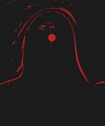 despite everything its still... me